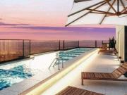 Apartamento à venda 2 quartos 1 suíte 1 vaga Nova...