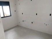 Apartamento à venda 2 quartos 1 suíte com varanda...