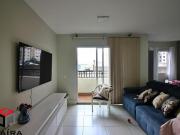 Apartamento à venda 2 quartos 1 suíte 1 vaga Nova...