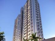 Apartamento à venda 2 quartos 1 suíte 1 vaga Nova...