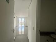 Apartamento à venda, 2 quartos, 1 suíte, 1 vaga, Nova...