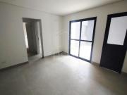 Apartamento à venda, 2 quartos, 1 suíte, 1 vaga, Nova...