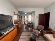 Apartamento à venda, 3 quartos, 1 suíte, 1 vaga, Nova...