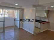 Apartamento à venda, 2 quartos, 1 suíte, 1 vaga, Nova...