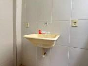 Apartamento à venda, 2 quartos, 1 suíte, 1 vaga, Nova...