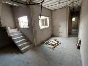 Apartamento à venda 2 quartos 1 suíte 1 vaga Novo...