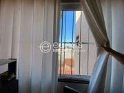 Apartamento à venda, 2 quartos, 1 suíte, 1 vaga, Olinda...