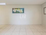 Apartamento à venda, 2 quartos, 1 suíte, 1 vaga, Ouro...