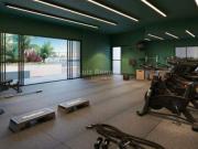 Apartamento à venda 2 quartos 1 suíte 1 vaga Palmares