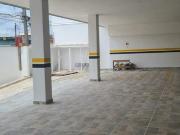 Apartamento à venda 2 quartos 1 suíte 1 vaga Palmares...