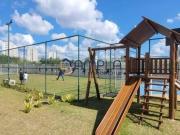 Apartamento à venda, 2 quartos, 1 suíte, 1 vaga,...