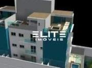 Apartamento à venda, 2 quartos, 1 suíte, 1 vaga, Paraíso...