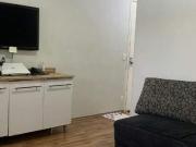 Apartamento à venda 2 quartos 1 suíte 1 vaga Piraporinha...