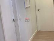 Apartamento à venda 2 quartos 1 suíte 1 vaga Piraporinha...