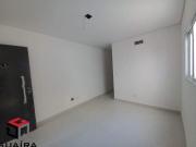 Apartamento à venda 2 quartos 1 suíte 1 vaga Pires Santo...
