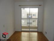 Apartamento à venda 2 quartos 1 suíte 1 vaga Planalto...