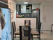 Apartamento à venda 2 quartos 1 suíte 1 vaga Planalto...