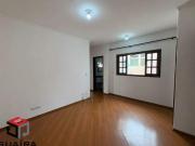 Apartamento na V.Príncipe de Gales Santo André SP /... Apartamento na V.Príncipe de Gales Santo André SP /...