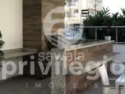 Apartamento à venda, 2 quartos, 1 suíte, 1 vaga, Recreio...