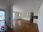 Apartamento à venda 2 quartos 1 suíte 1 vaga Rudge Ramos...