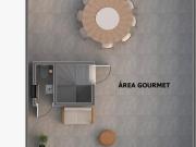 Apartamento à venda 2 quartos 1 suíte 1 vaga Rudge Ramos...