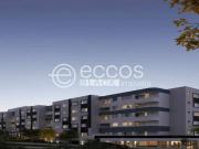 Apartamento à venda, 2 quartos, 1 suíte, 1 vaga, São...