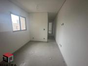 Apartamento à venda 2 quartos 1 suíte 1 vaga São Pedro...