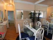 Apartamento à venda 2 quartos 1 suíte 1 vaga Sacomã São...