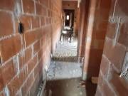 Apartamento à venda, 2 quartos, 1 suíte, 1 vaga, Santa...