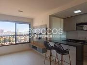 Apartamento à venda, 2 quartos, 1 suíte, 1 vaga, Santa...