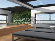 Apartamento à venda, 2 quartos, 1 suíte, 1 vaga, Santo...