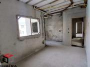 Apartamento à venda 2 quartos 1 suíte 1 vaga Santo...