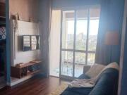 Apartamento à venda 2 quartos 1 suíte 1 vaga Stella...