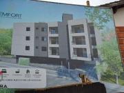 Apartamento à venda 2 quartos 1 suíte 1 vaga Terra Nova...