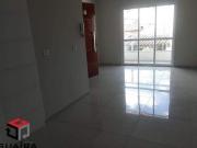 Apartamento à venda 2 quartos 1 suíte 1 vaga Utinga...