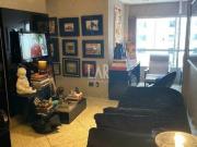 Apartamento à venda, 2 quartos, 1 suíte, 1 vaga, Vale do...