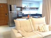 Apartamento à venda 2 quartos 1 suíte 1 vaga Valparaíso...