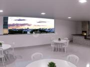 Apartamento à venda, 2 quartos, 1 suíte, 1 vaga, VERDE...