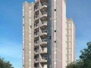 Apartamento à venda, 2 quartos, 1 suíte, 1 vaga, Vila...