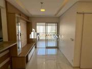 Apartamento à venda, 2 quartos, 1 suíte, 1 vaga, Vila...