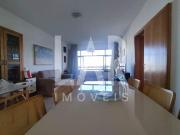 Apartamento à venda, 2 quartos, 1 suíte, 1 vaga, Vila da...