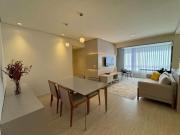 Apartamento à venda, 2 quartos, 1 suíte, 1 vaga, Vila da...