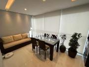 Apartamento à venda, 2 quartos, 1 suíte, 1 vaga, Vila...