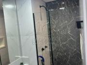 Apartamento à venda, 2 quartos, 1 suíte, 1 vaga, Vila...