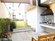 Apartamento à venda 2 quartos 1 suíte 1 vaga Vila...