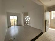 Apartamento à venda, 2 quartos, 1 suíte, 1 vaga, Vila...