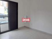 Apartamento à venda, 2 quartos, 1 suíte, 1 vaga, Vila...