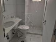 Apartamento à venda, 2 quartos, 1 suíte, 1 vaga, Vila...