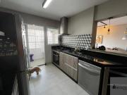 Apartamento à venda, 2 quartos, 1 suíte, 1 vaga, Vila...