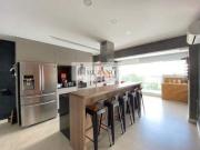 Apartamento à venda, 2 quartos, 1 suíte, 1 vaga, Vila...